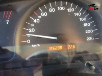 Opel Vectra B - 1999