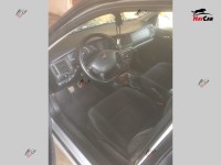 Opel Vectra B - 1999