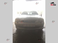 Opel Vectra B - 1999