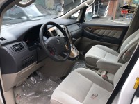 Toyota Alphard - 2005