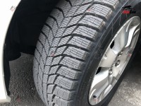 Toyota Alphard - 2005