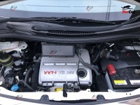 Toyota Alphard - 2005