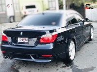 BMW 525 - 2005