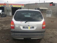Opel Zafira - 2001