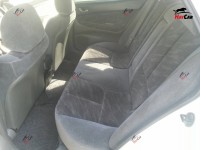 Mitsubishi Legnum - 2002