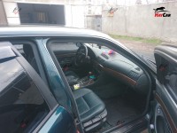BMW 728 - 1998