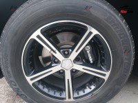 BMW 728 - 1998
