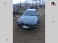 BMW 523 - 1996