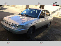 VAZ(Lada) 2110 - 2003