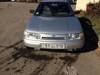 VAZ(Lada) 2110 - 2003