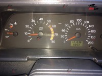 VAZ(Lada) 2110 - 2003