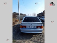VAZ(Lada) 2114 - 2005
