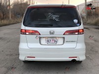 Honda Elysion - 2005