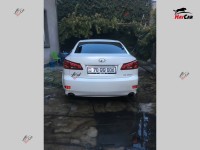 Lexus IS 250 - 2006