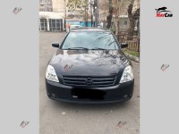 Nissan Teana - 2003