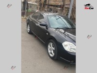 Nissan Teana - 2003