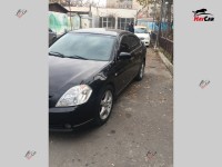 Nissan Teana - 2003