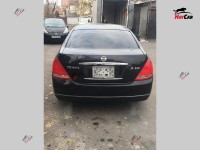 Nissan Teana - 2003