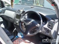 Toyota Ipsum - 2002