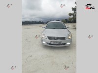 Nissan Teana - 2006