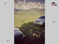 Nissan Teana - 2006