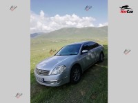 Nissan Teana - 2006