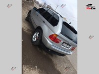 BMW X5 - 2001