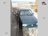 Volkswagen Vento - 1996