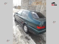 Volkswagen Vento - 1996