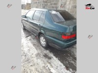 Volkswagen Vento - 1996