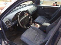 Mercedes-Benz 240 - 1998