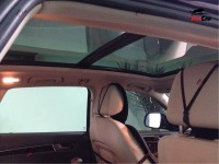 Audi Q5 - 2011