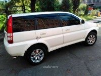 Honda HR-V - 2000