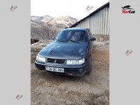 VAZ(Lada) 2110 - 2001