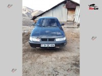 VAZ(Lada) 2110 - 2001