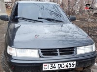 VAZ(Lada) 2110 - 2001