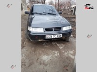 VAZ(Lada) 2110 - 2001