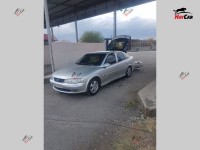Opel Vectra B - 2000