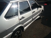 VAZ(Lada) 2114 - 2007