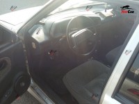 VAZ(Lada) 2114 - 2007
