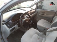 Hyundai Trajet - 2006