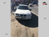 BMW M3 - 2003