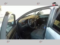Opel Vectra - 2002