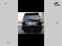 Toyota Land Cruiser Prado - 2006