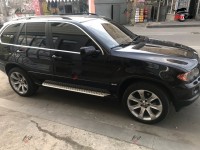 BMW X5 - 2006