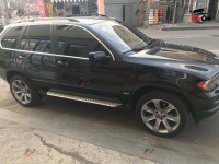 BMW X5 - 2006