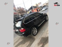 BMW X5 - 2006