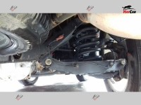 Nissan Armada - 2009