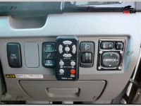 Toyota Voxy - 2002