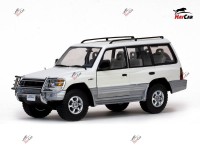 Mitsubishi Pajero - 1998
